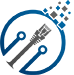 user avatar image for SWIT