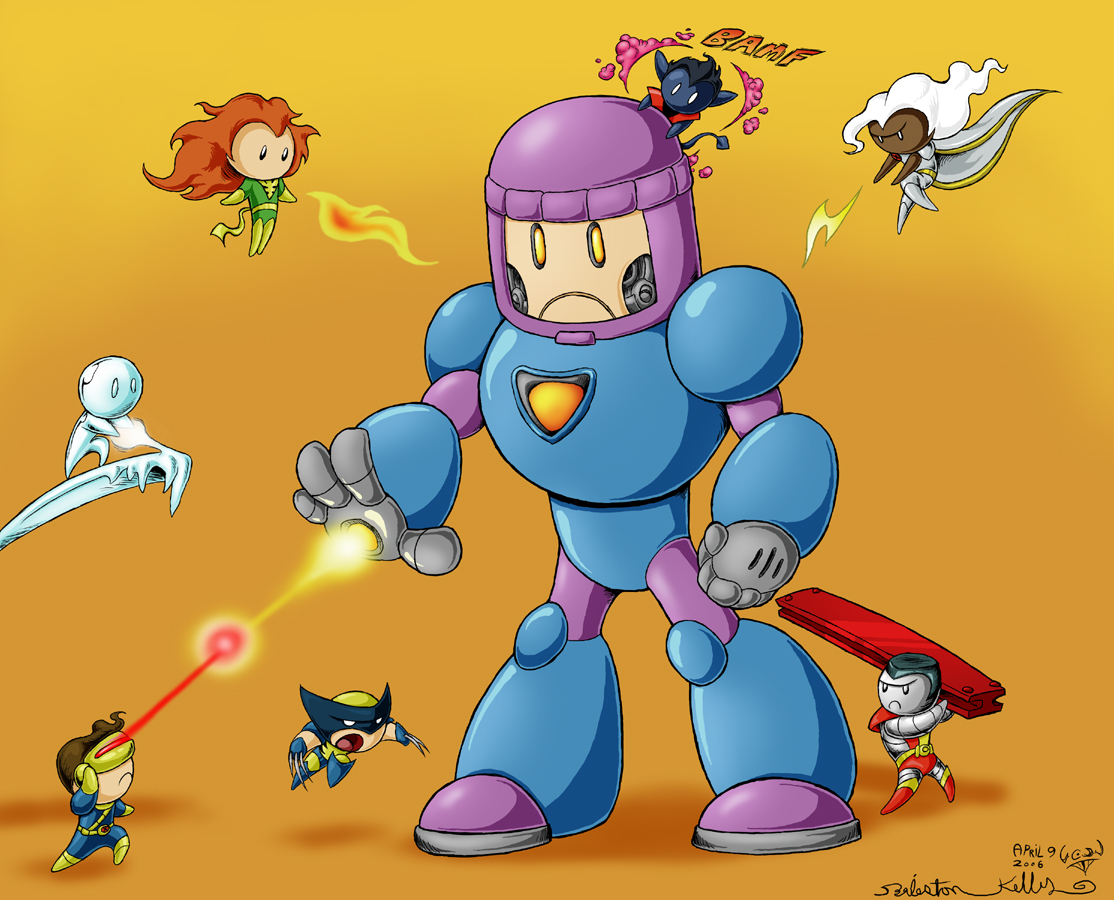 user avatar image for CJRL