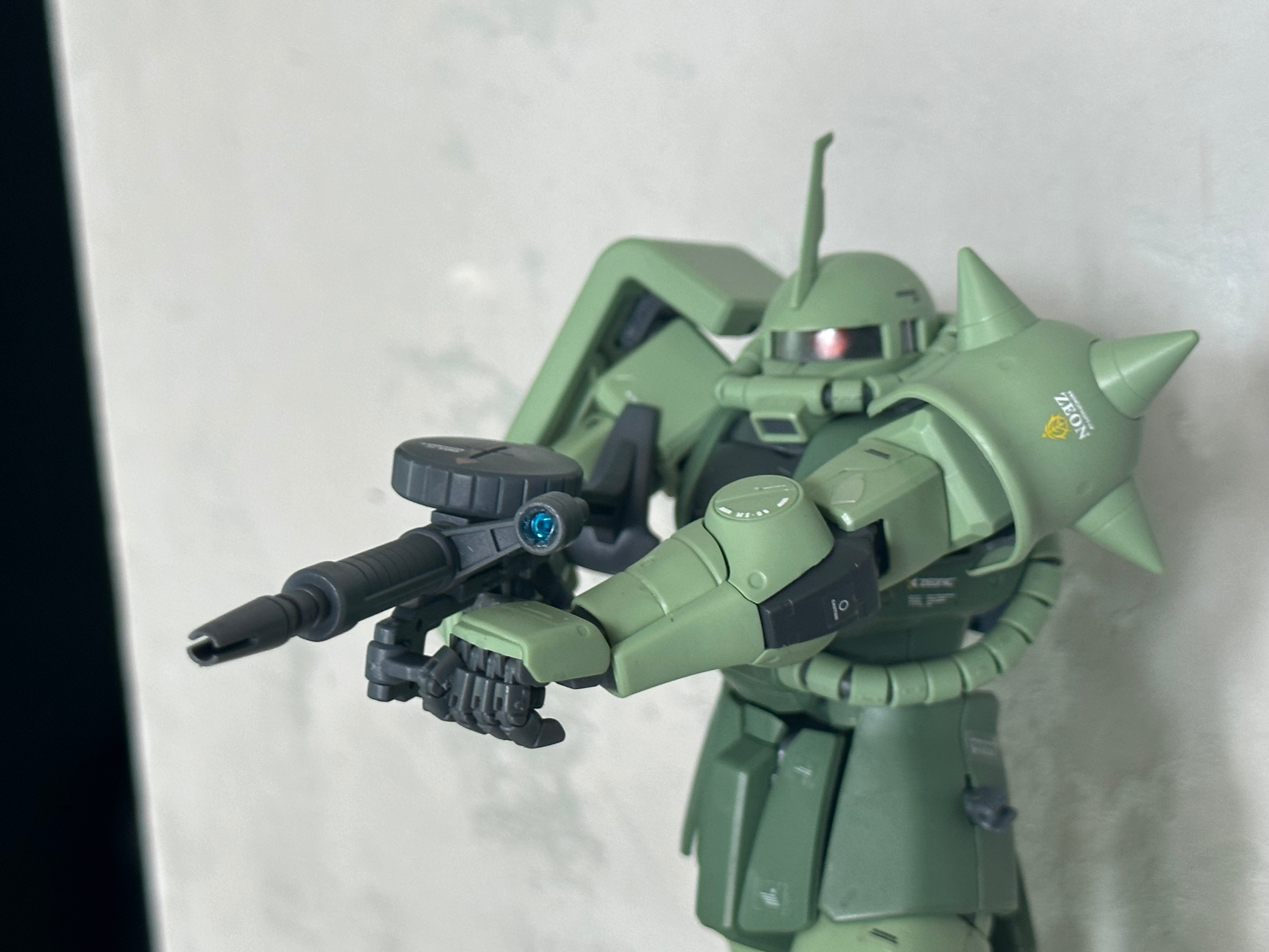 user avatar image for Magicstorm