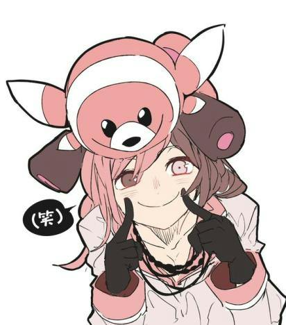 user avatar image for Zalhey