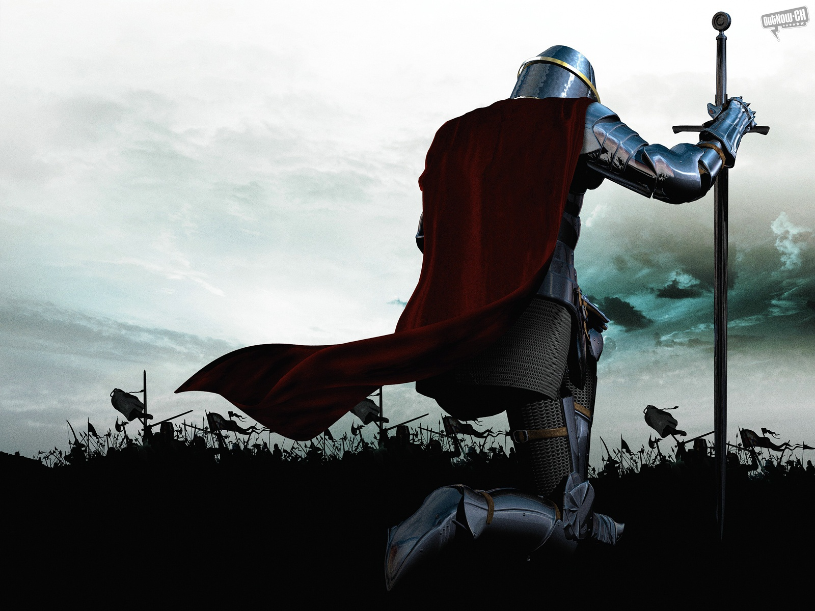 user avatar image for Serpantine