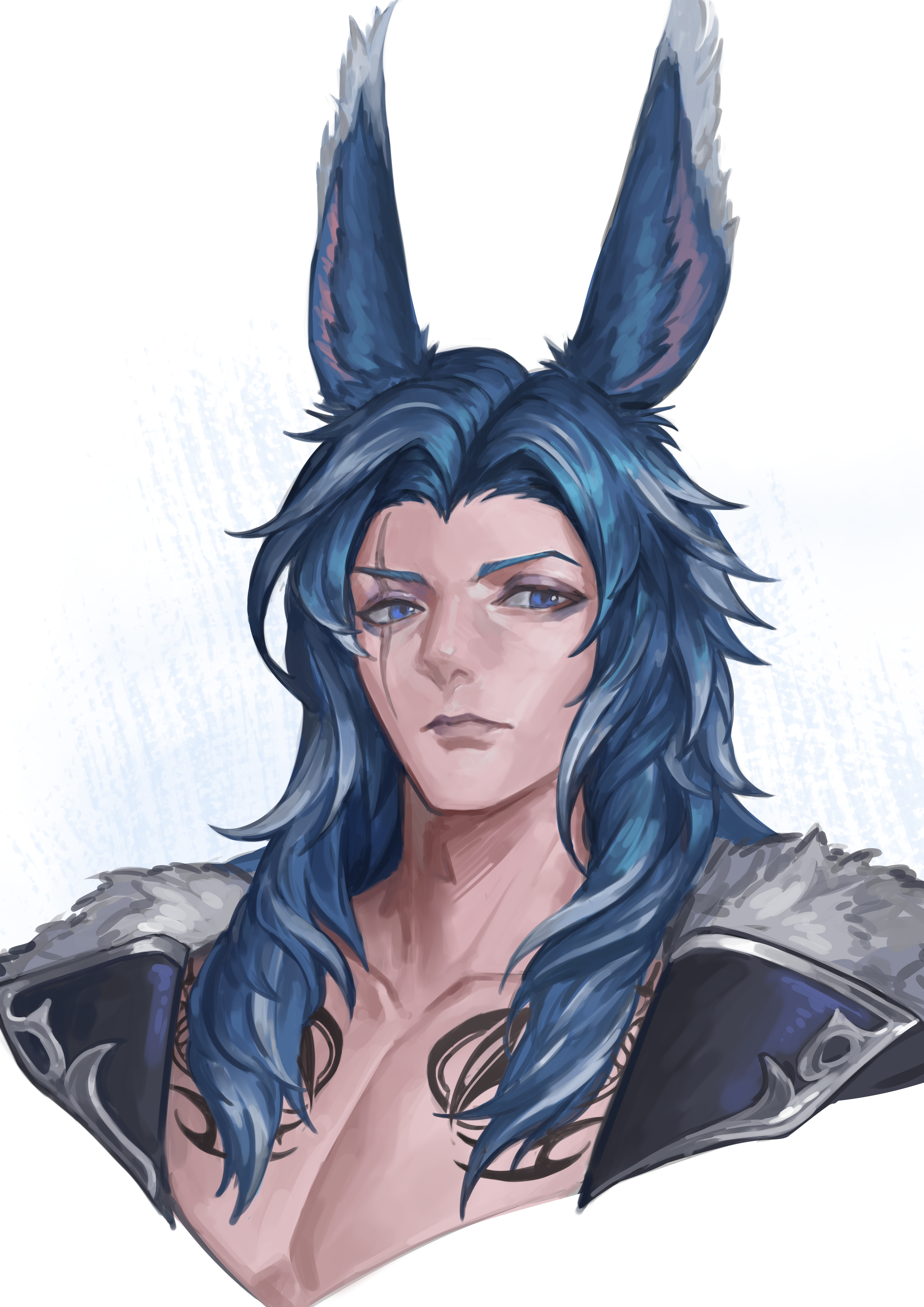 user avatar image for Shadowrigg 
