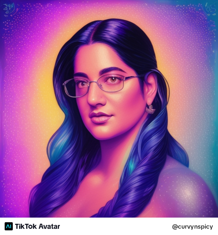 user avatar image for Tanya