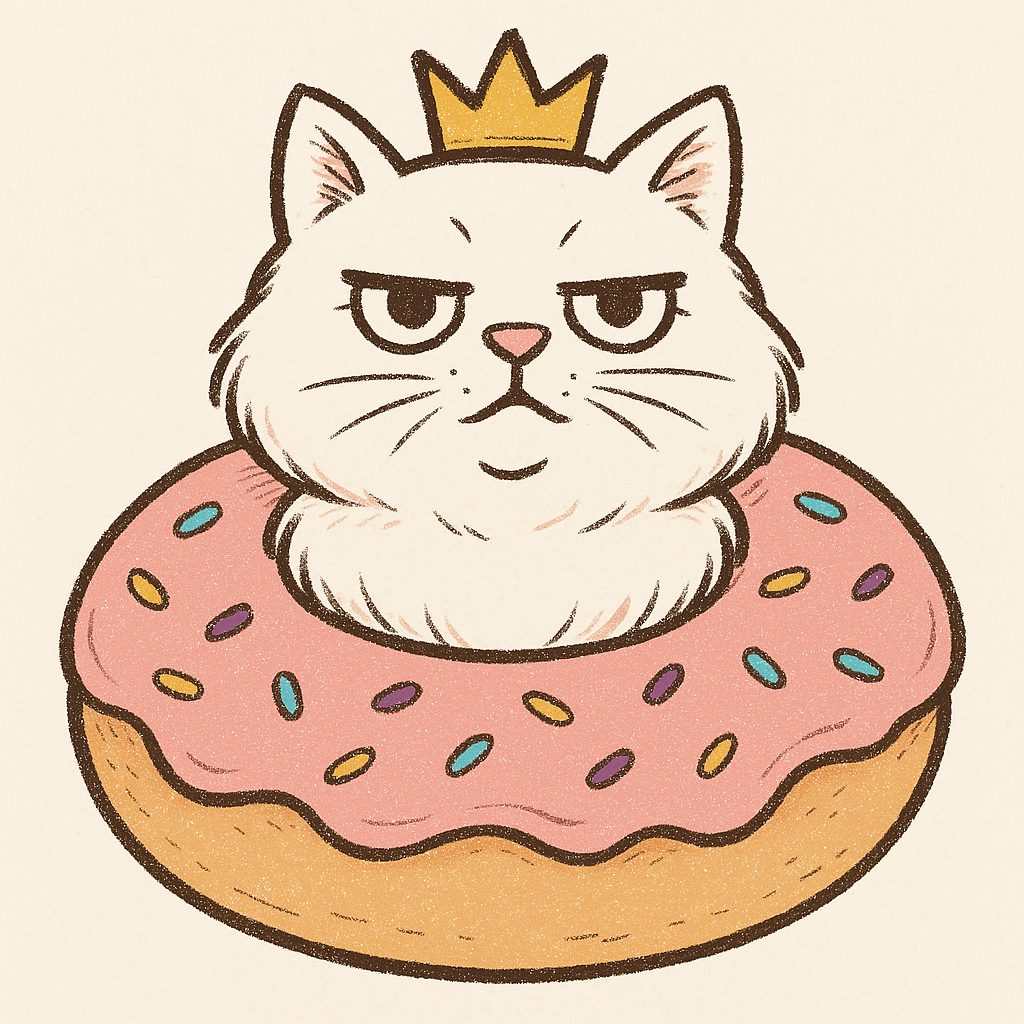 user avatar image for Meghan Crawler #1,423