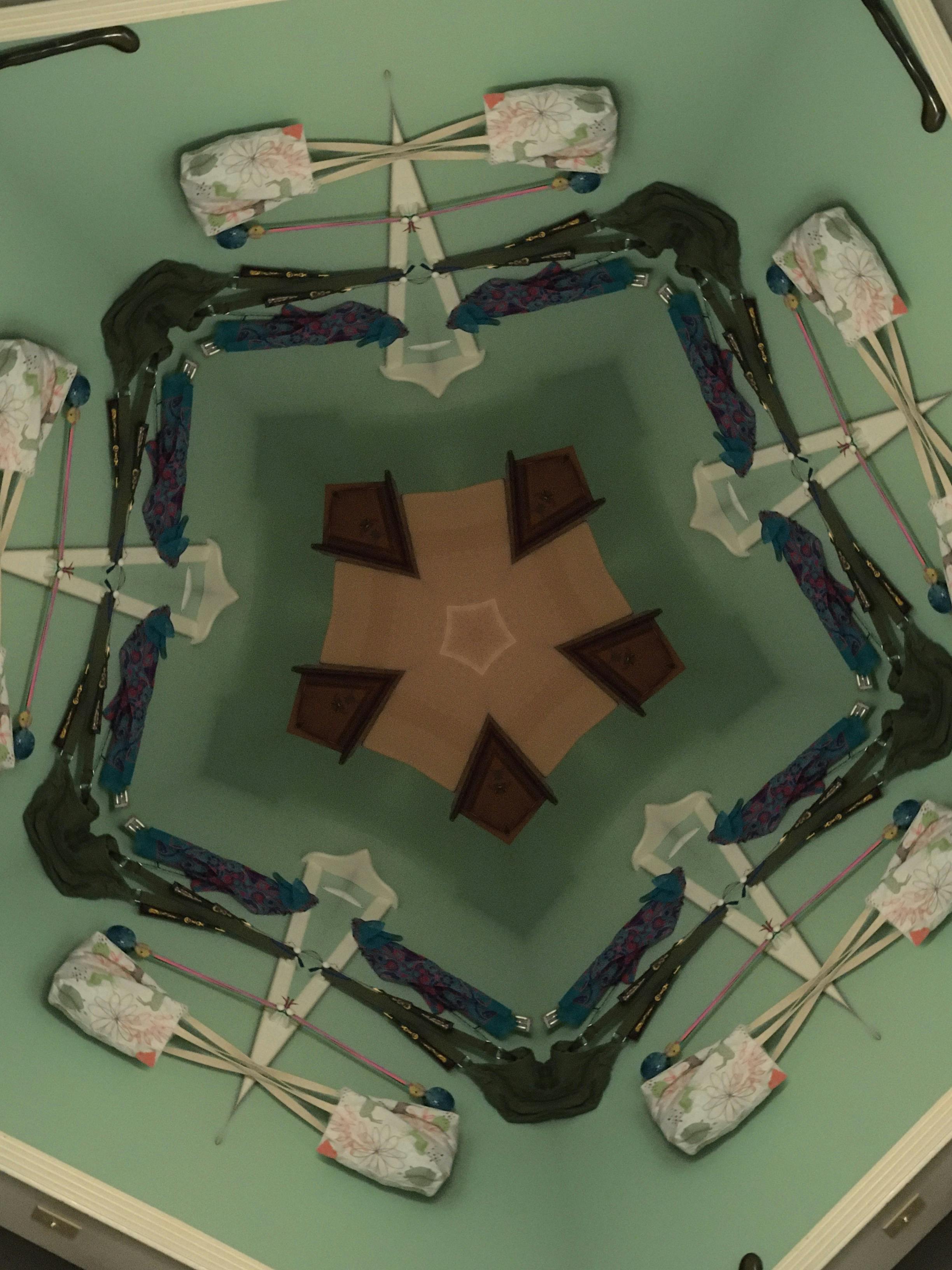 user avatar image for Anyra