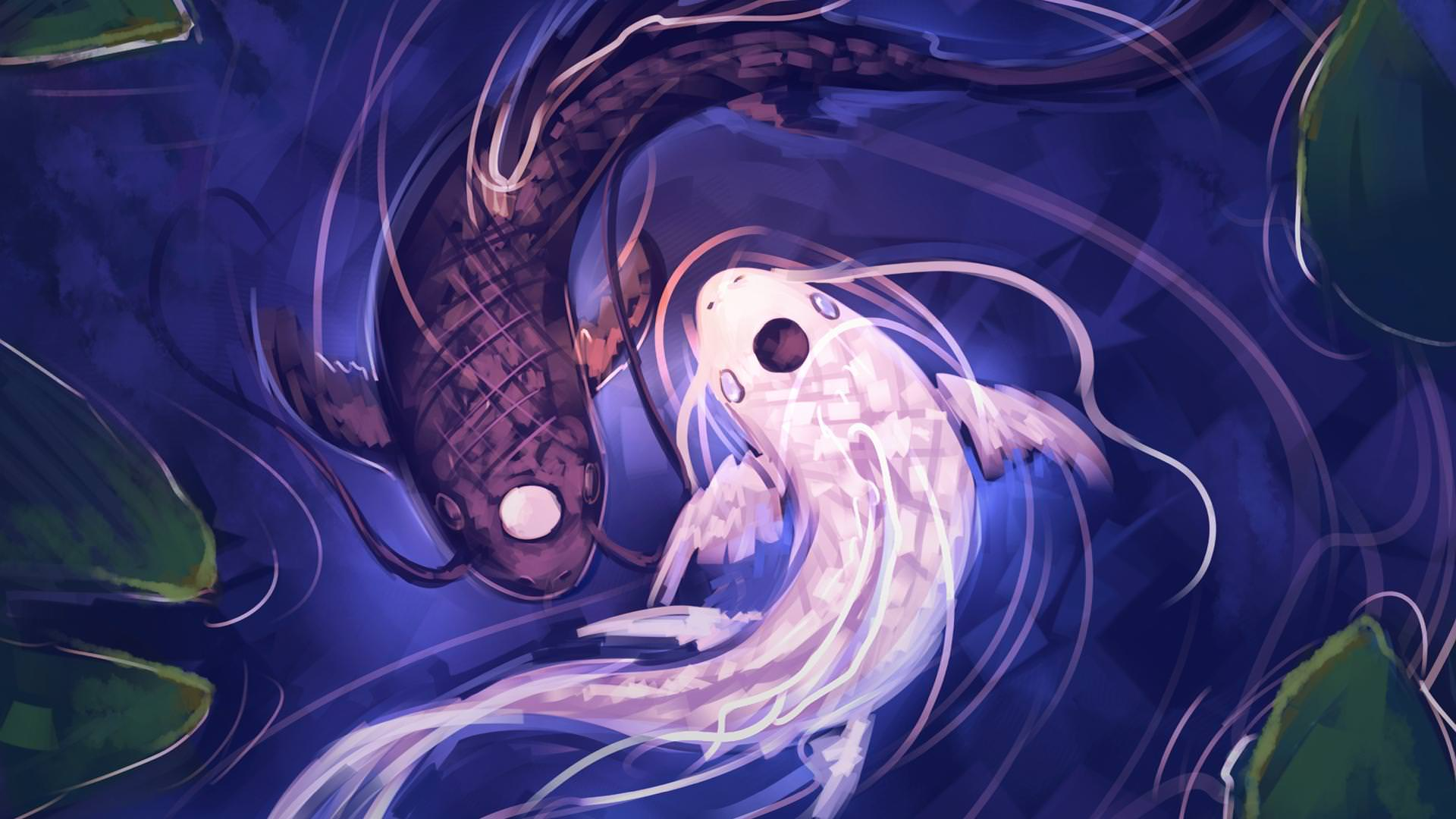 user avatar image for Kennyrules