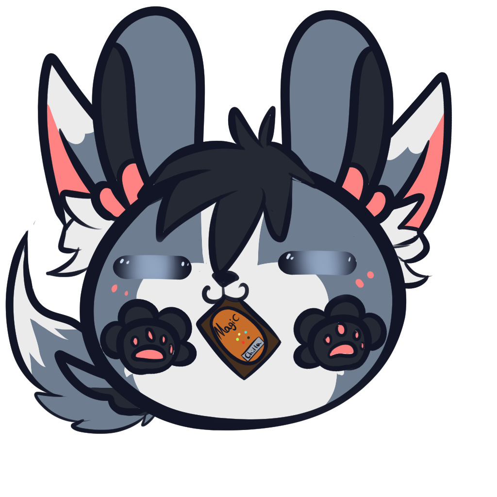 user avatar image for Ethan Lockwood (Kiraeden)