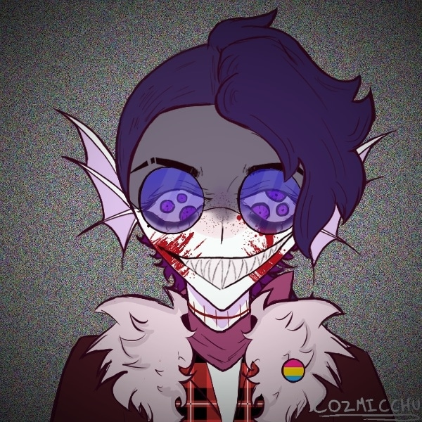 user avatar image for MightyMooMoo
