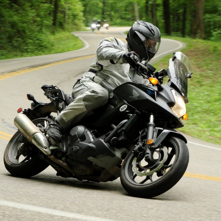 user avatar image for Deckyon