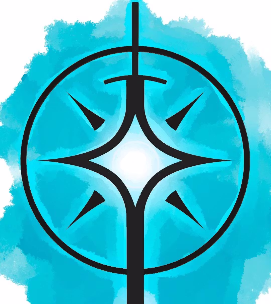 user avatar image for Cody