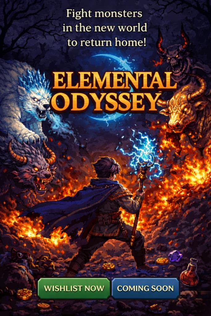 project cover image