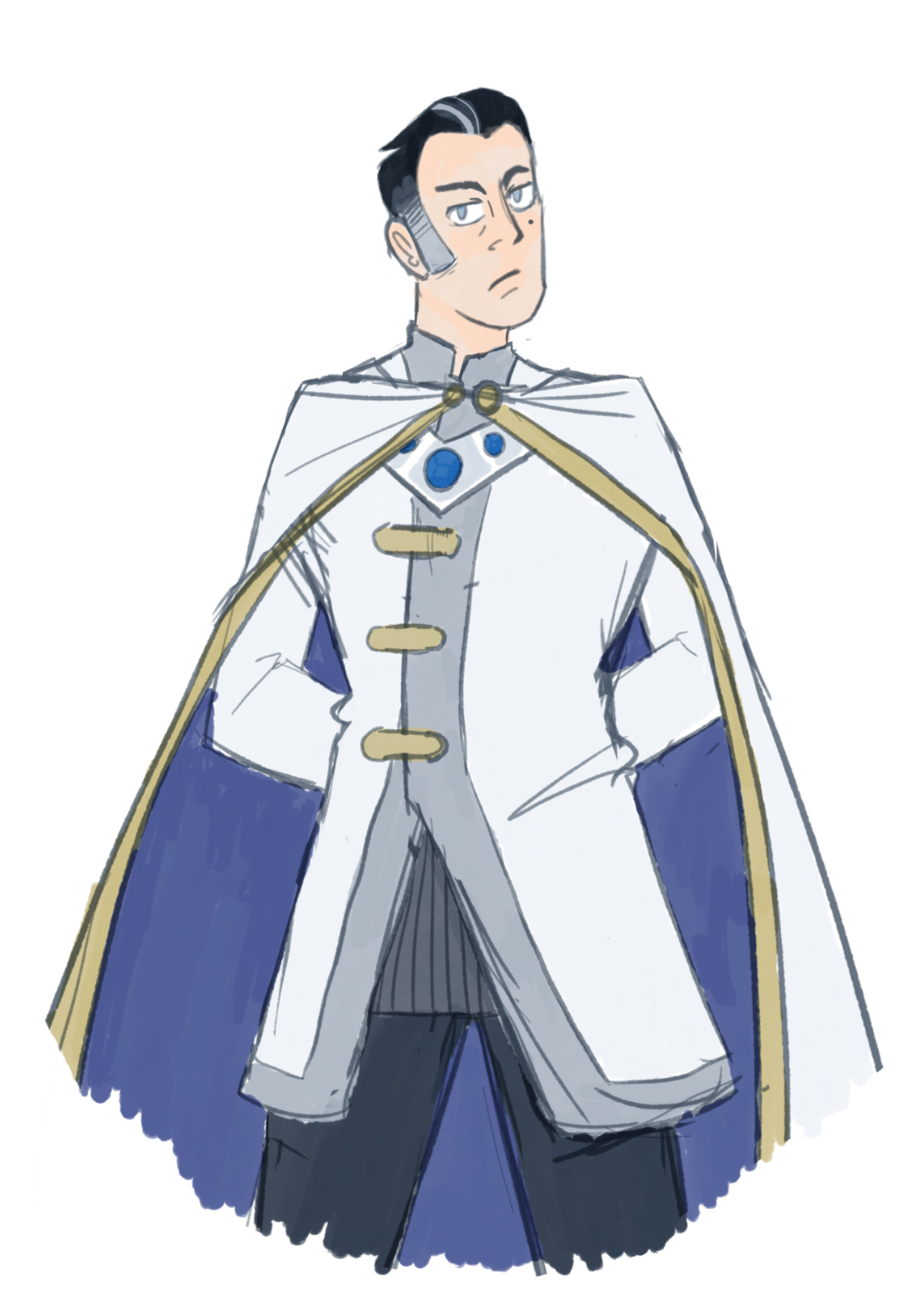 user avatar image for Vallius