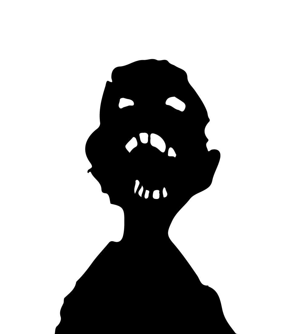 user avatar image for Feral Indie Studio