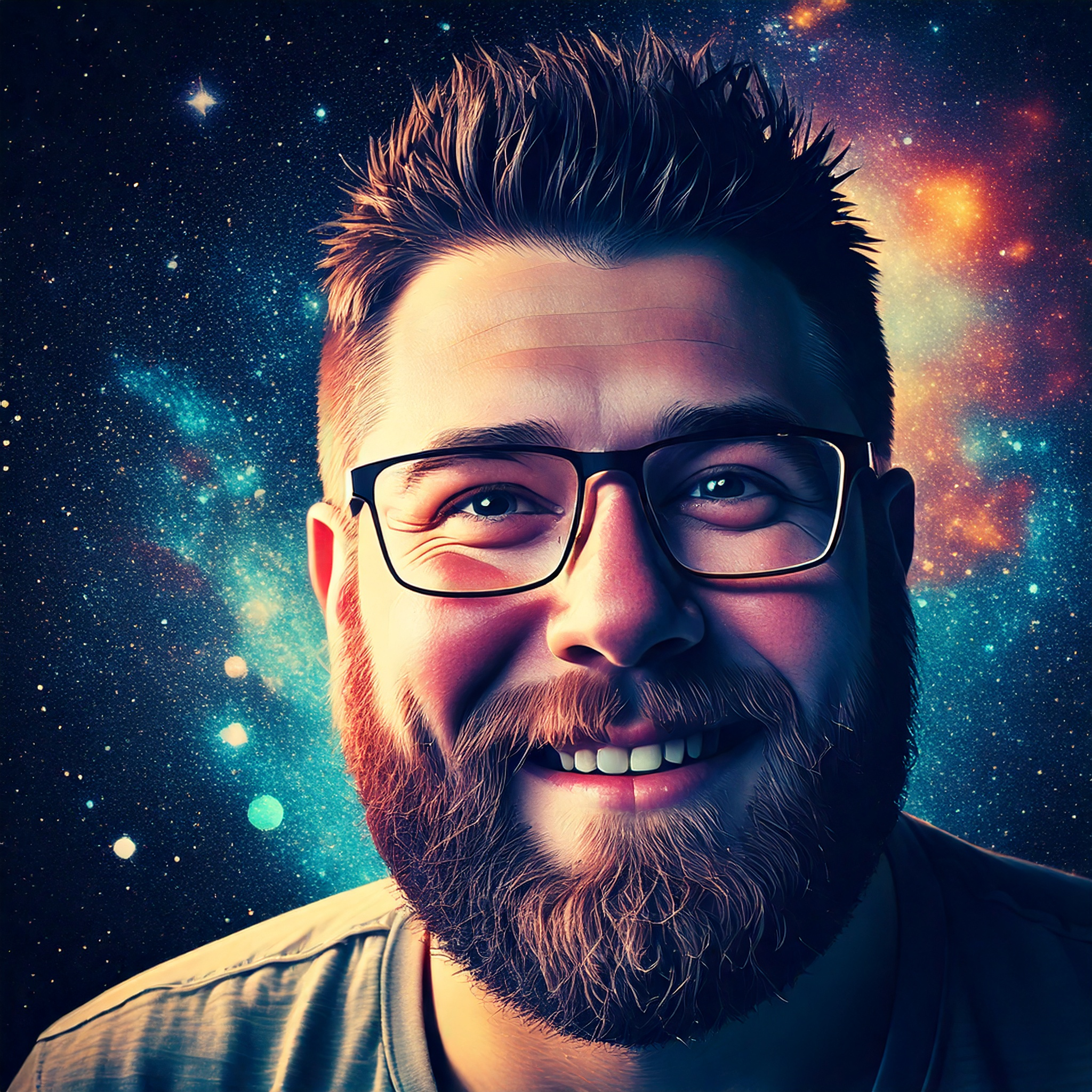 user avatar image for Felnorith