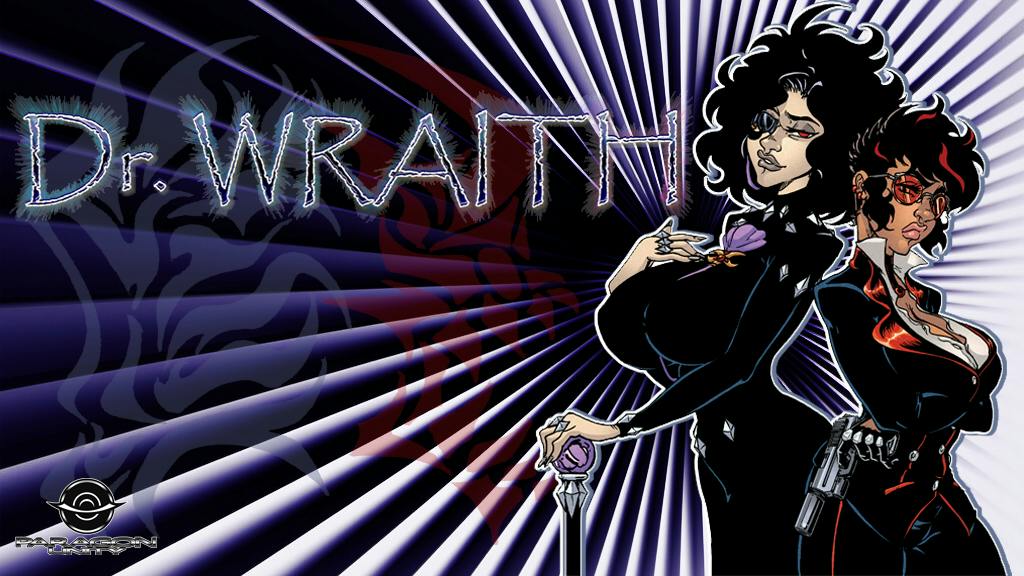 project cover image