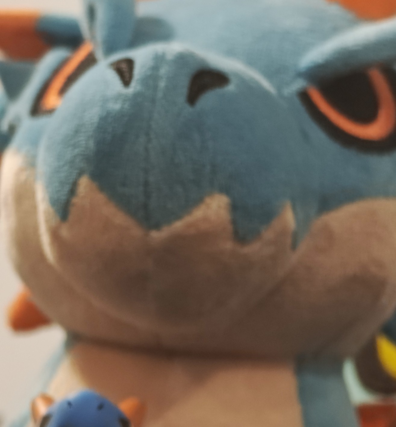user avatar image for Peeb Gringle