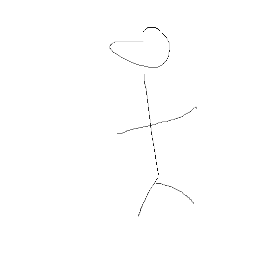 user avatar image for Xerun