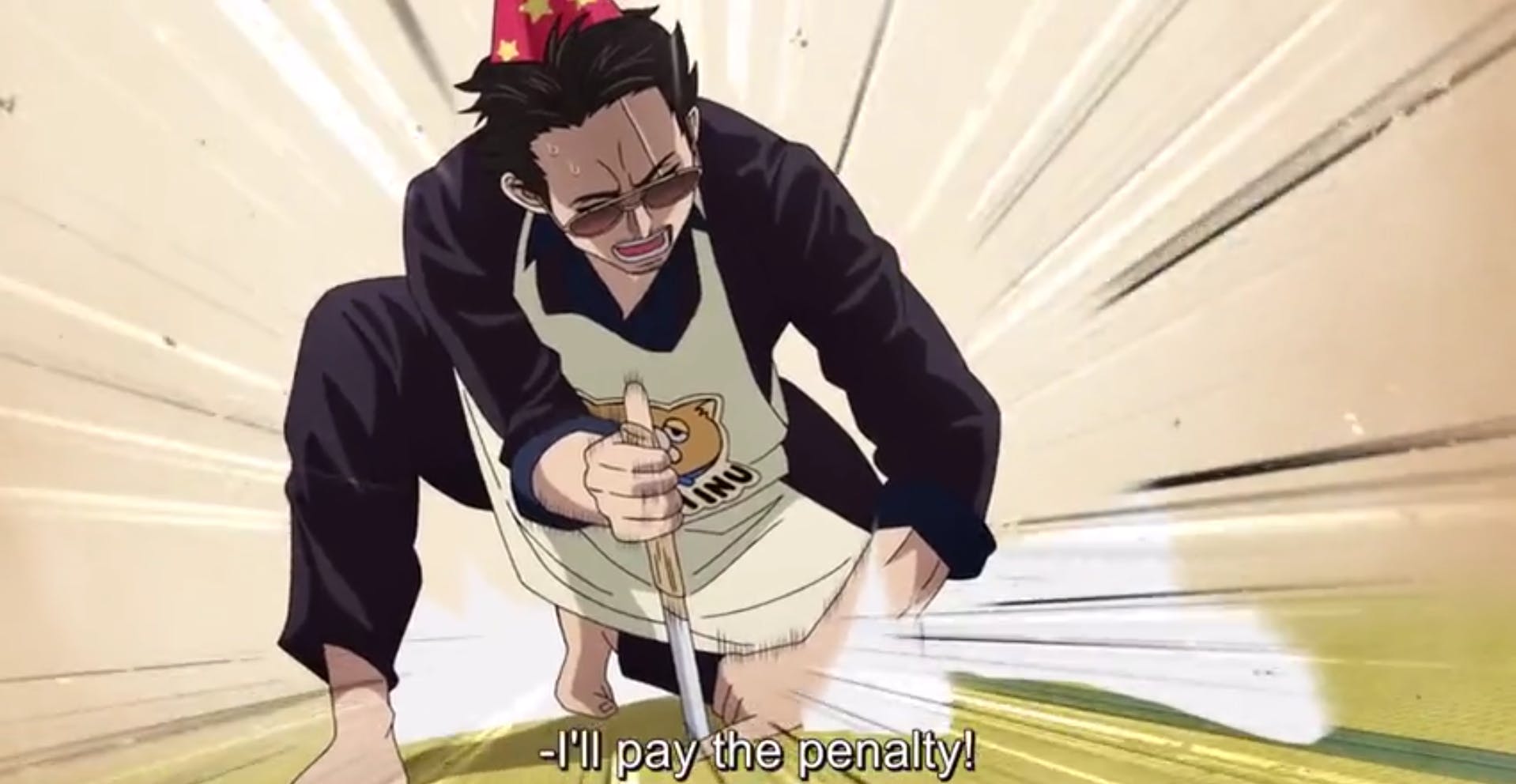 user avatar image for Joutti