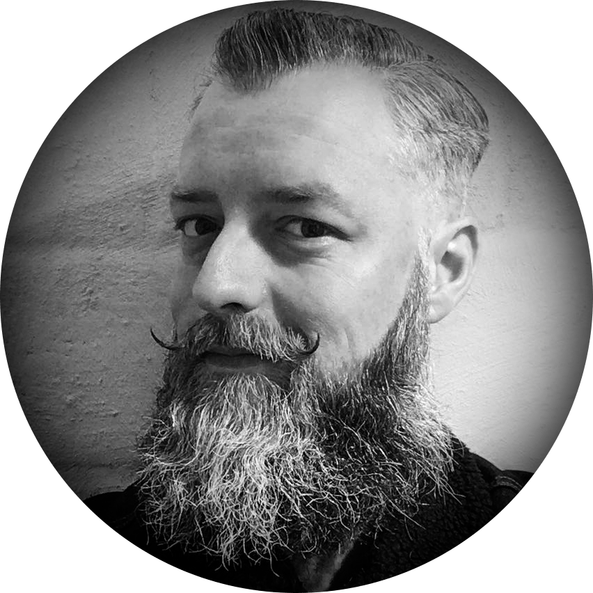 user avatar image for Bart De Vuyst