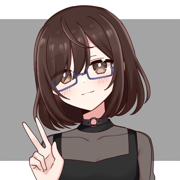 user avatar image for ML