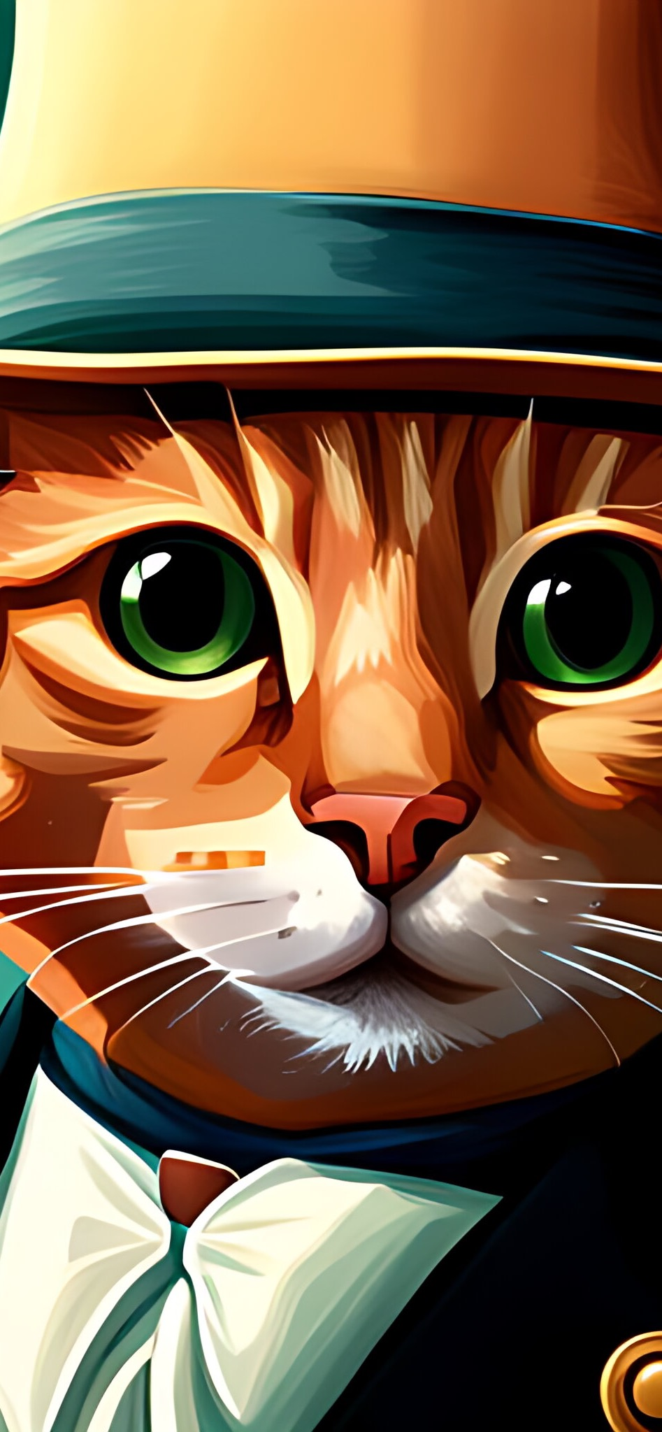 user avatar image for Laura Mills