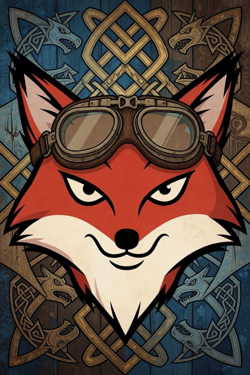 user avatar image for TimothyDS