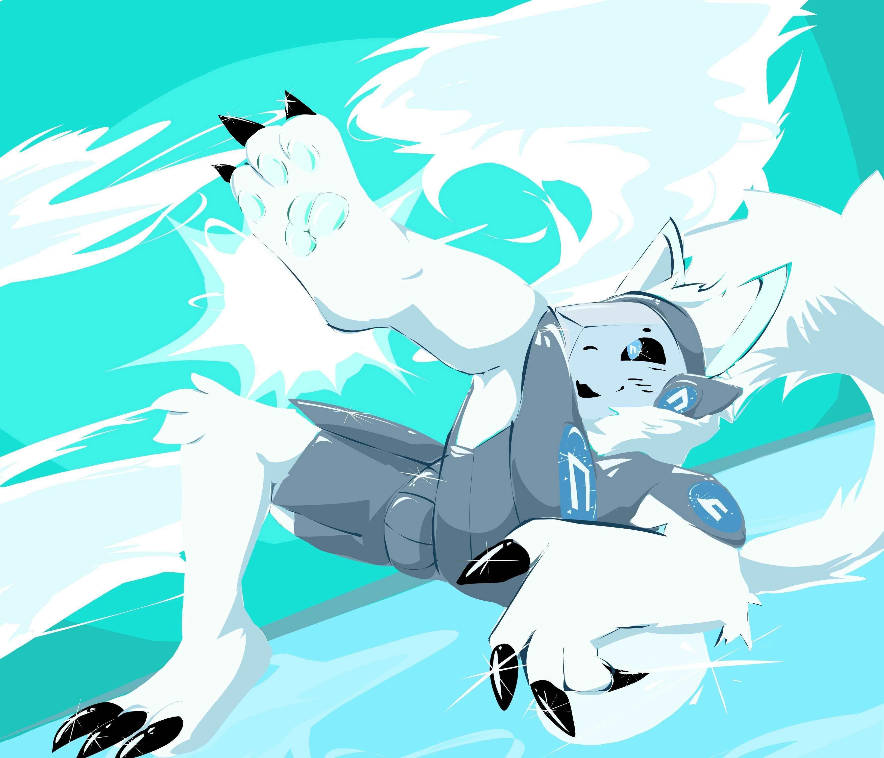 user avatar image for Proto