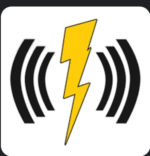 user avatar image for Richard Johnson