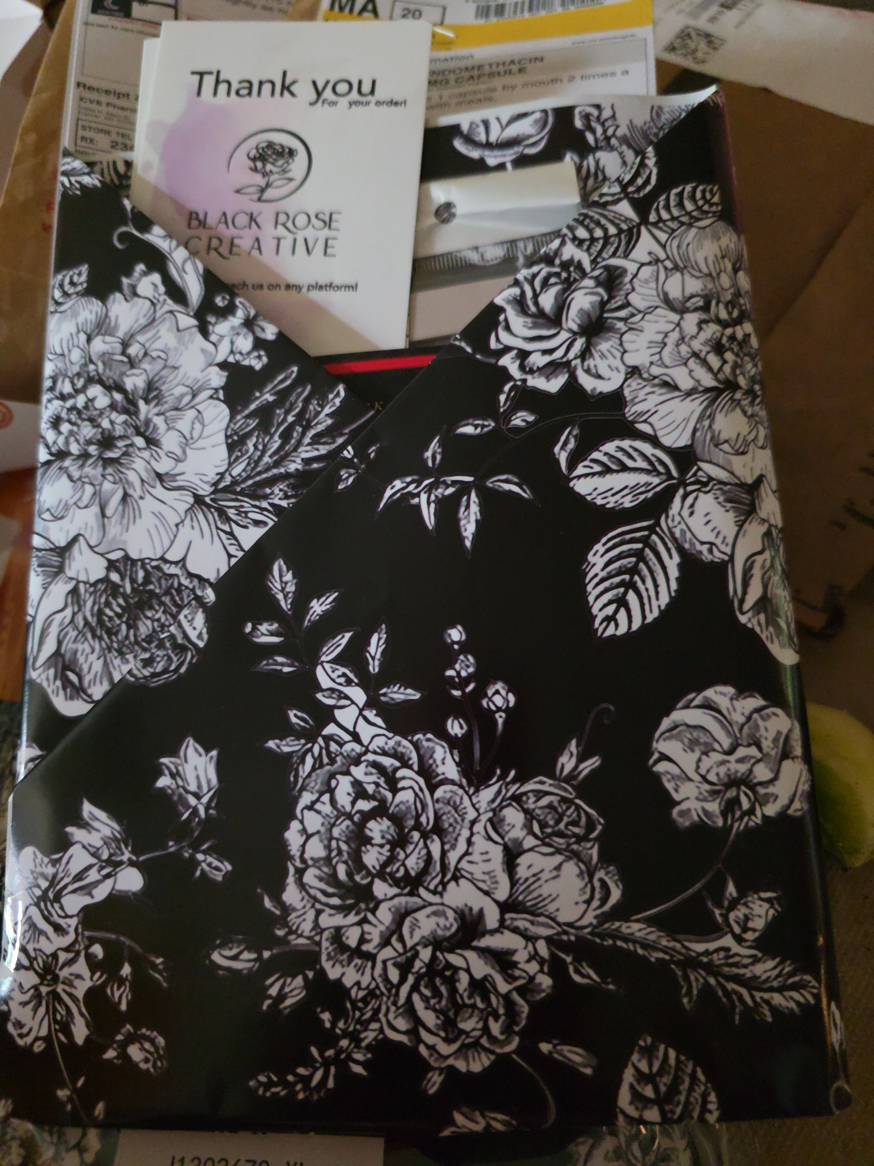 user avatar image for Vanessa Martin