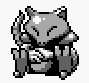 user avatar image for Luke