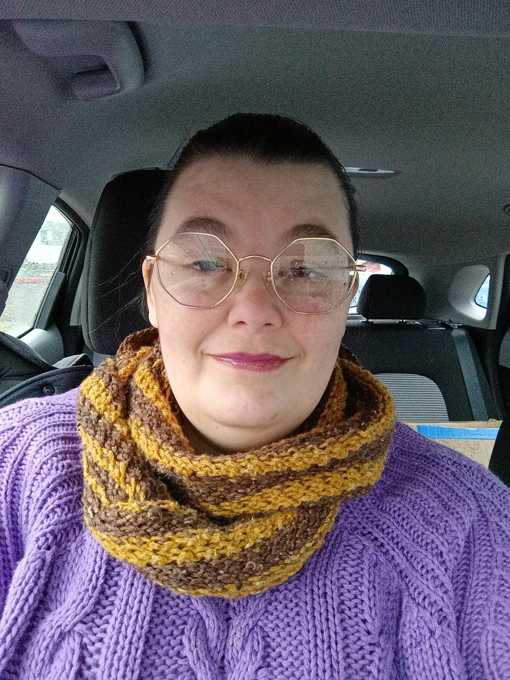 user avatar image for Hillary 