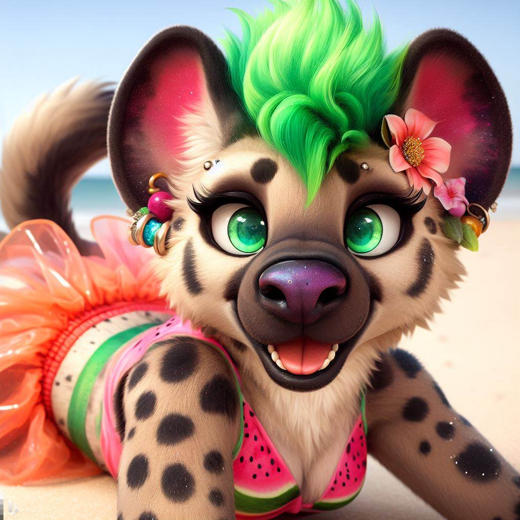 user avatar image for Nova Jackal