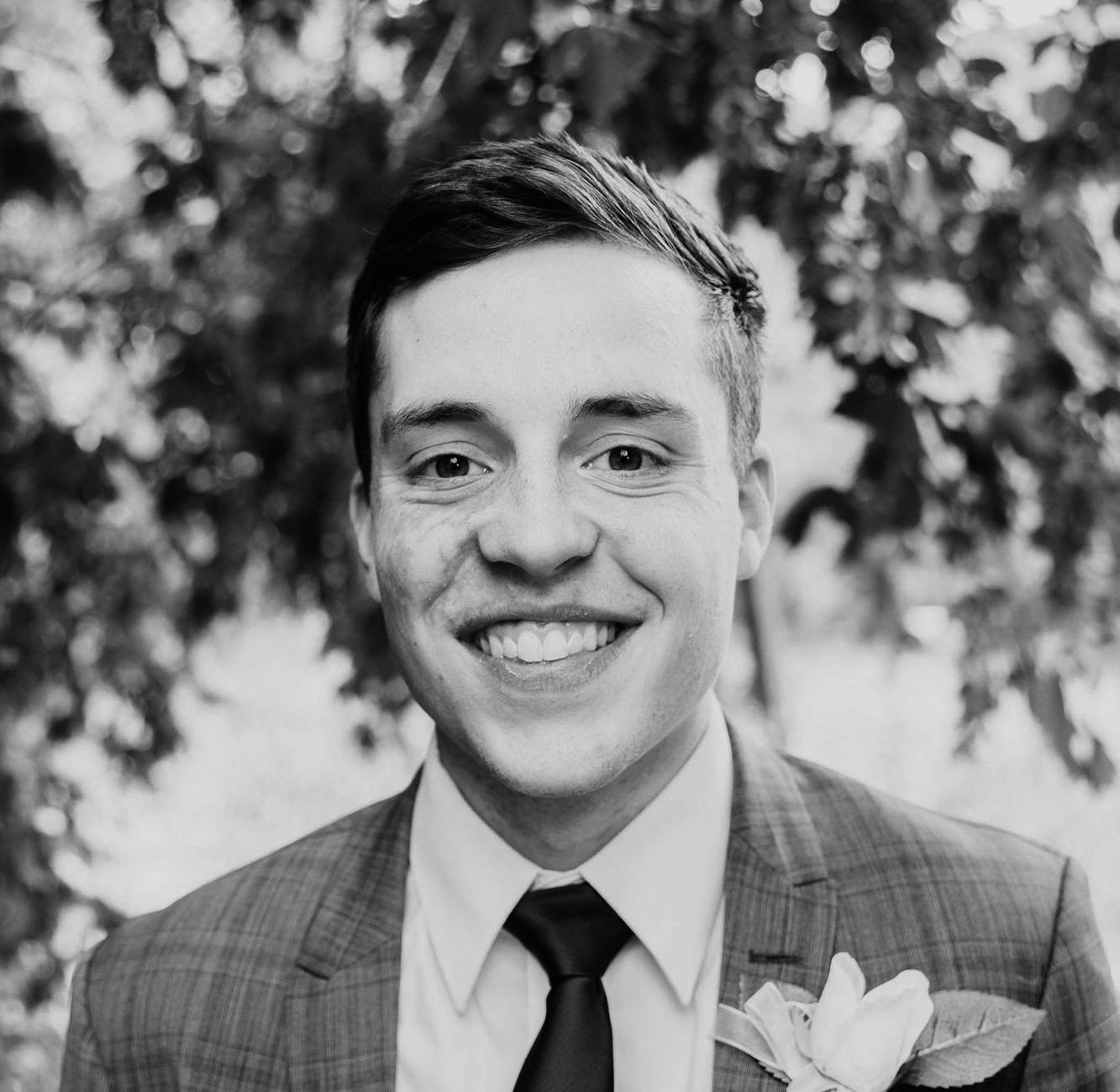 user avatar image for Grant