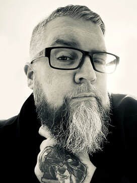 user avatar image for The Caleb King