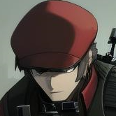 user avatar image for Cory Brown