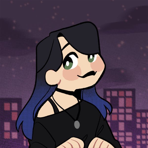 user avatar image for wilgrim