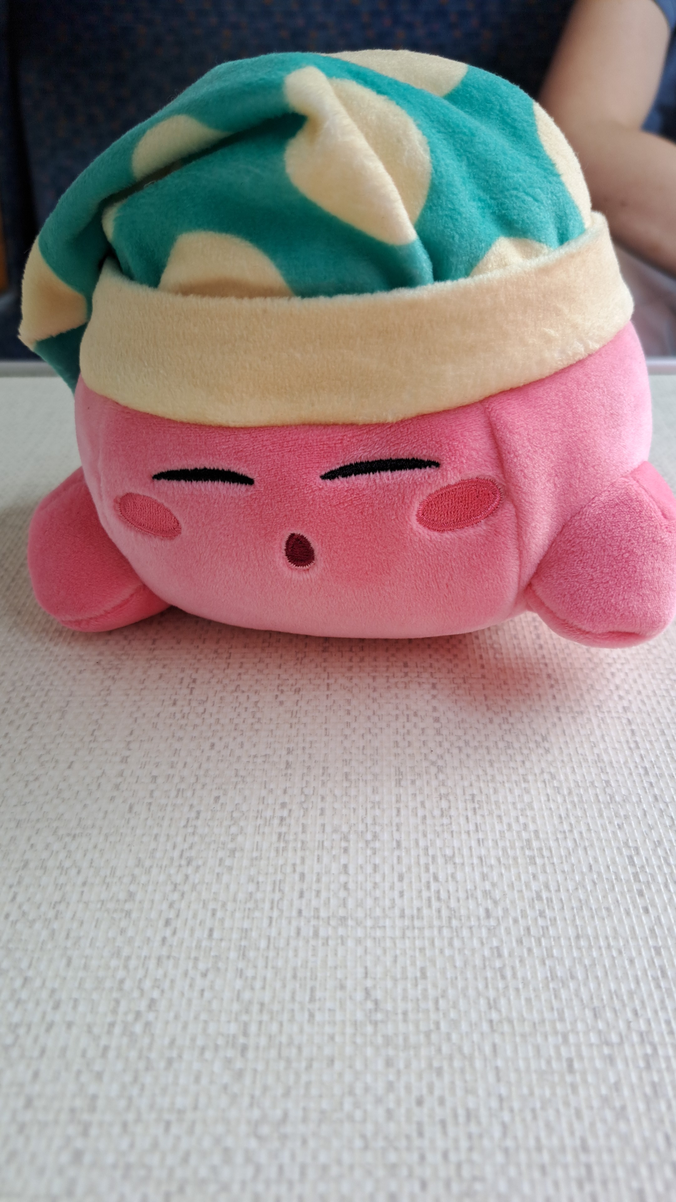 user avatar image for SteveDub 