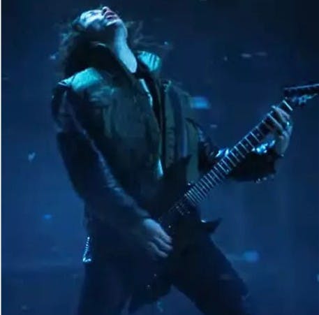 user avatar image for tom griner