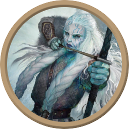 user avatar image for Yo, Shovel