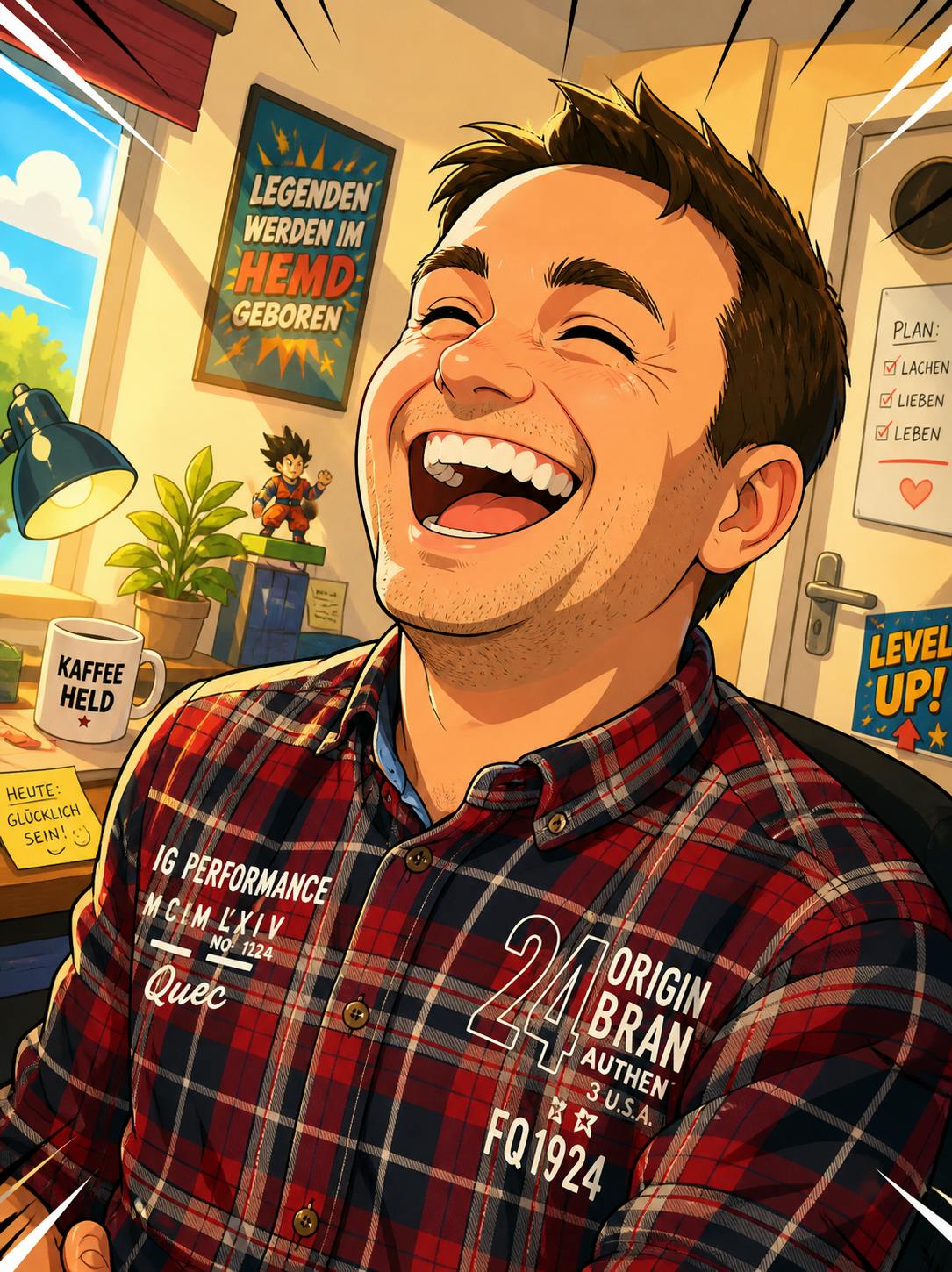 user avatar image for Martin Handrejk