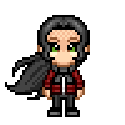 user avatar image for Krissy