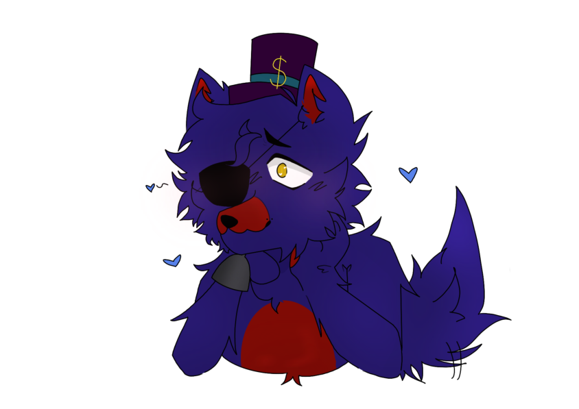 user avatar image for The Amazing Gamer111