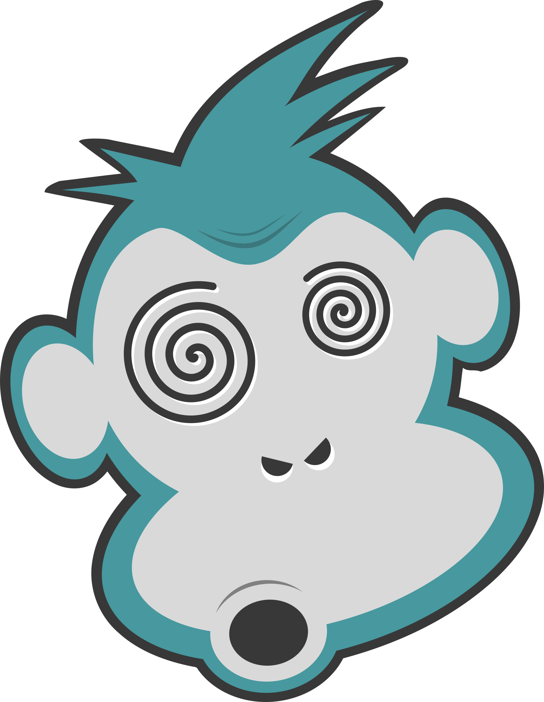 user avatar image for Matt Kiefer