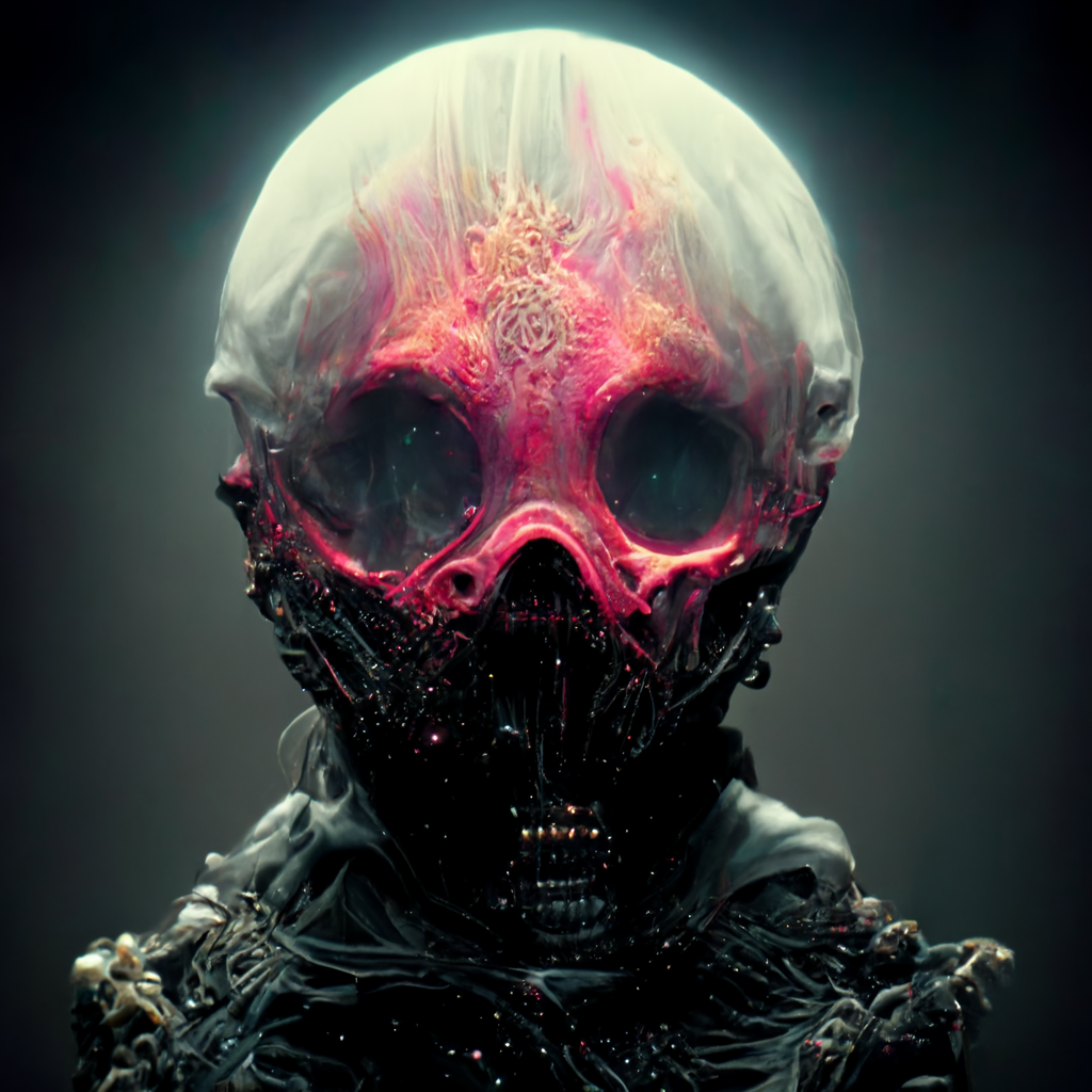 user avatar image for Letro