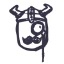 user avatar image for Runar Magnusson