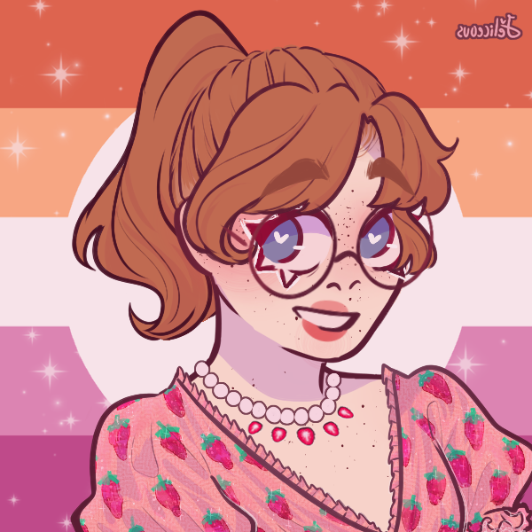 user avatar image for Lillyfur