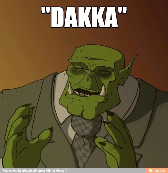 user avatar image for Chris