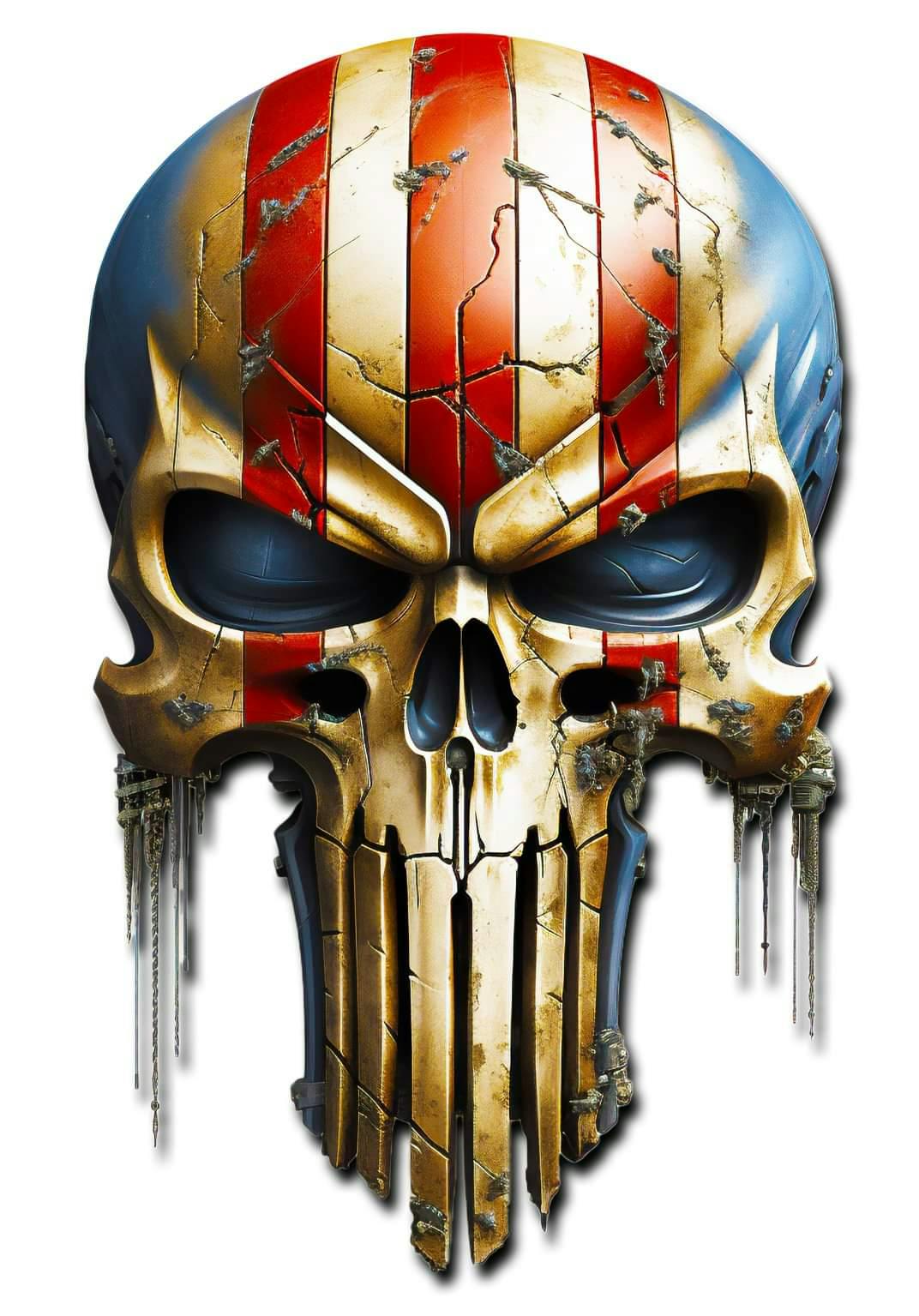 user avatar image for Michael 