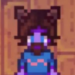 user avatar image for PK Levine