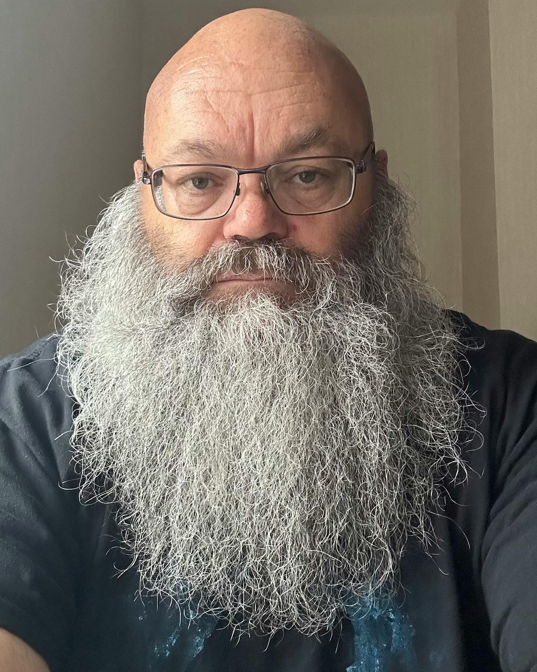 user avatar image for Stef1066